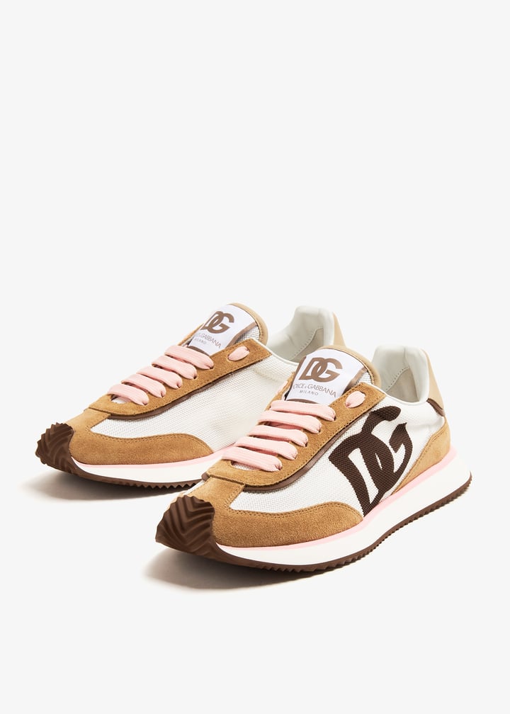 ck2288a53558c873_7.jpg?ts=20260211022616