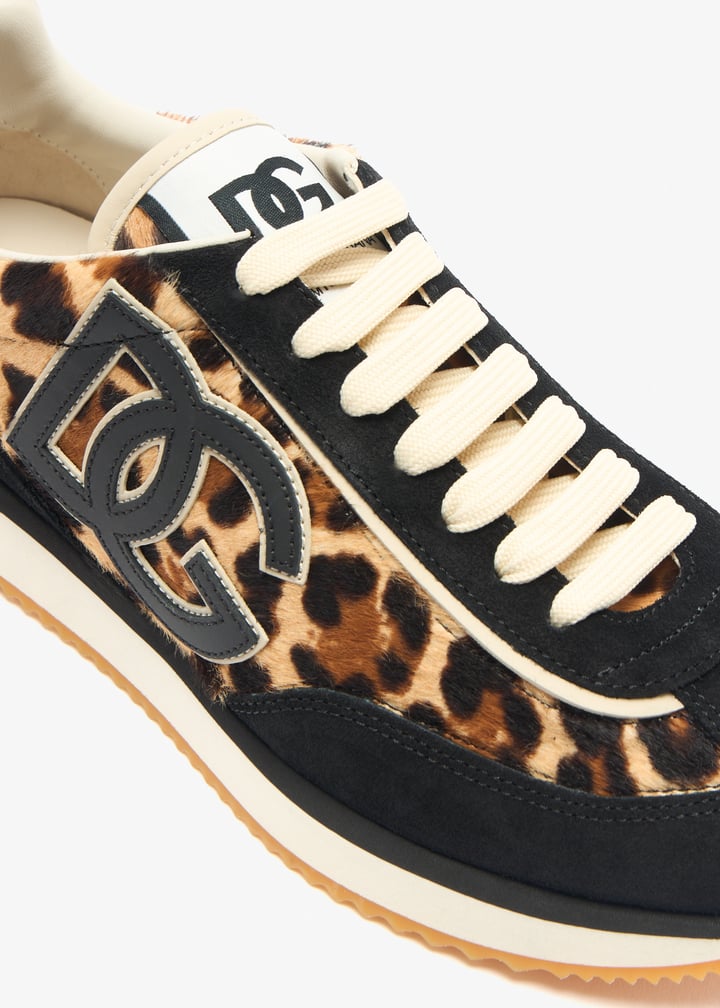 ck2288a6b1189738_5.jpg?ts=20251211123809