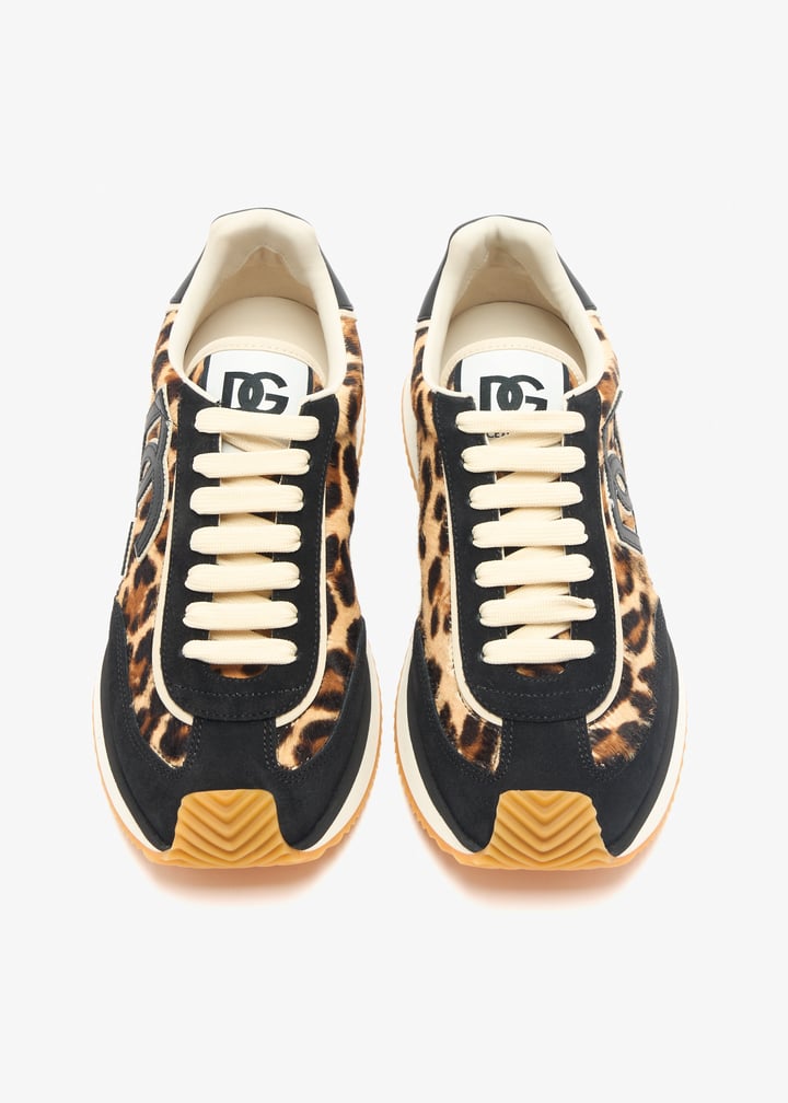 ck2288a6b1189738_7.jpg?ts=20251211123809