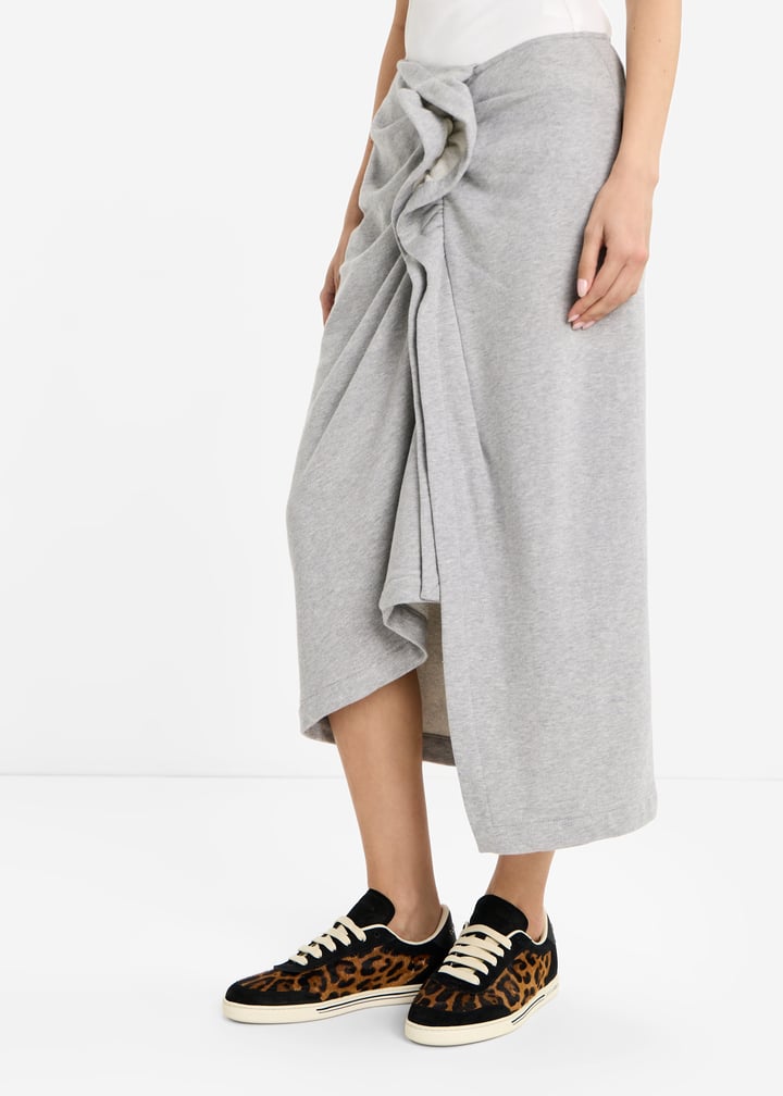 ck2306as529hk5jf-mm_2.jpg?ts=20260226024741