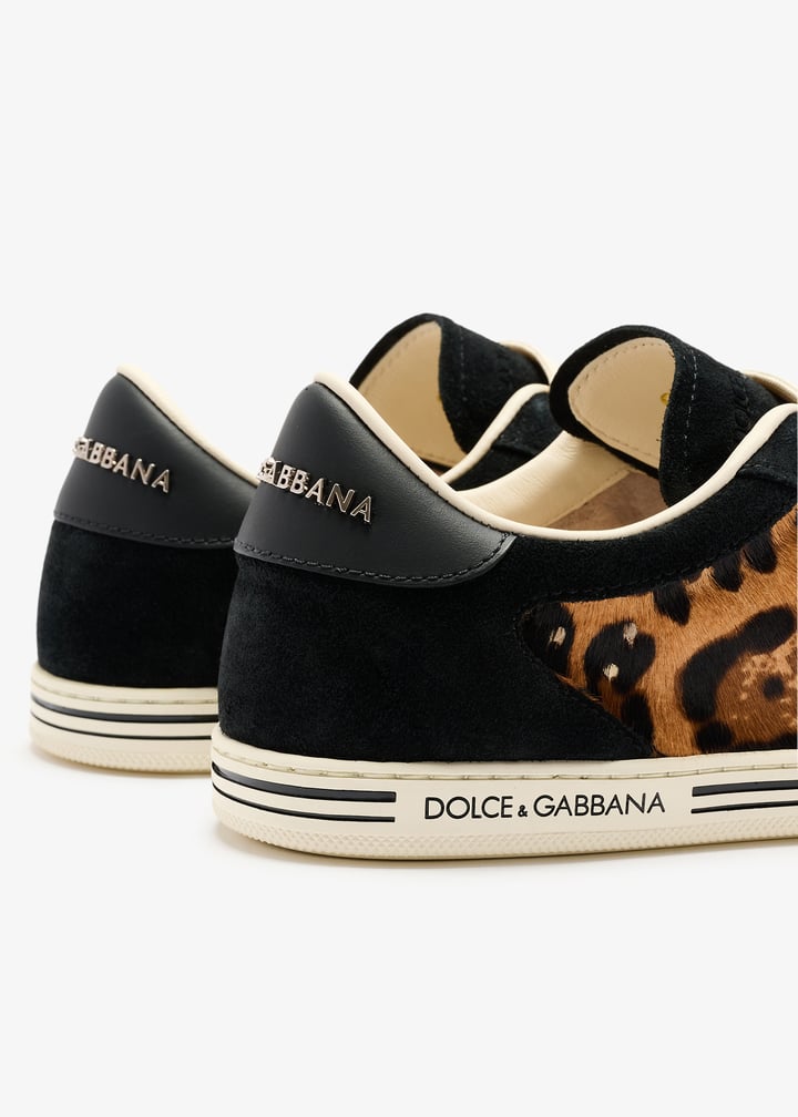 ck2306as529hk5jf-mm_5.jpg?ts=20260226024740