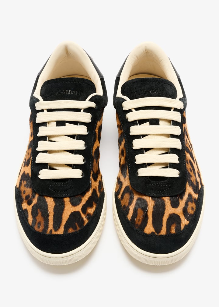 ck2306as529hk5jf_7.jpg?ts=20260226024743