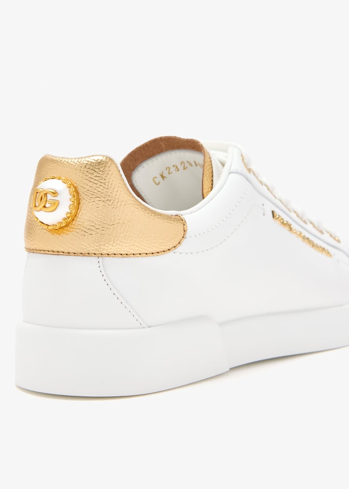 ck2329an2988b996_5.jpg?ts=20260407035117