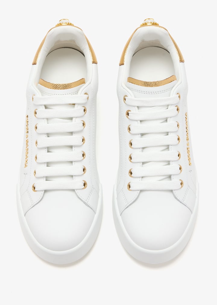 ck2329an2988b996_7.jpg?ts=20260407035118