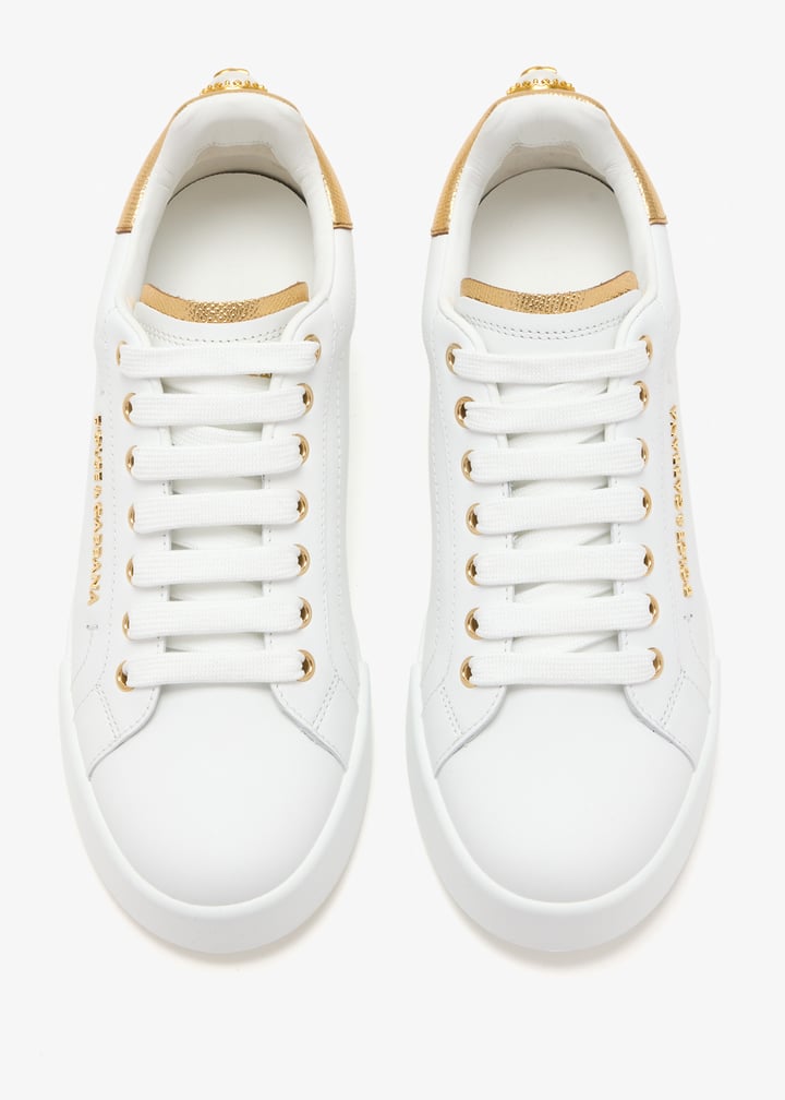 ck2329an2988b996_7.jpg?ts=20260407163157