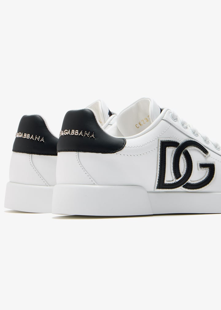 ck2331ac33089697_5.jpg?ts=20251028025056