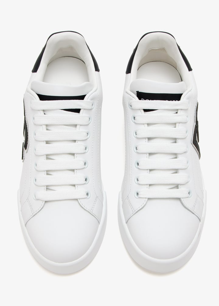 ck2331ac33089697_7.jpg?ts=20251028025056