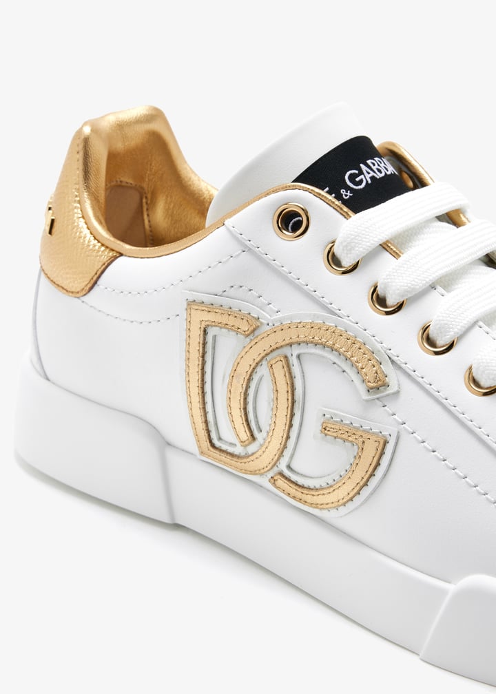 ck2331ad78089662_5.jpg?ts=20260313050604