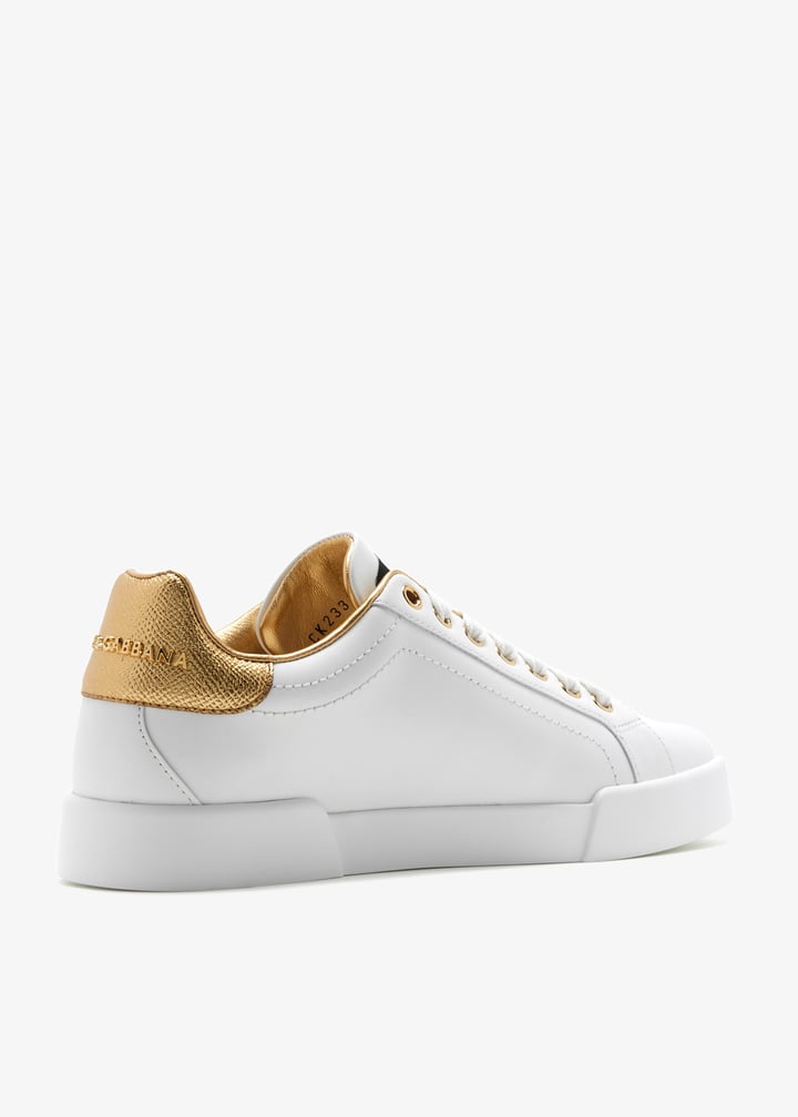 ck2331ad78089662_6.jpg?ts=20260313050604