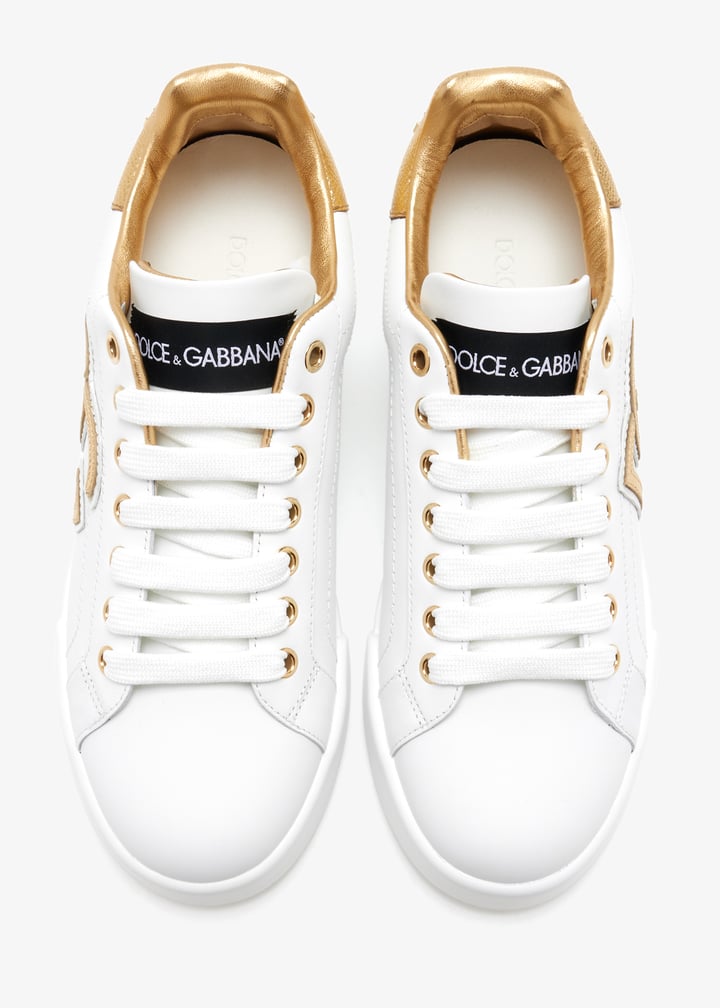 ck2331ad78089662_7.jpg?ts=20260313050604