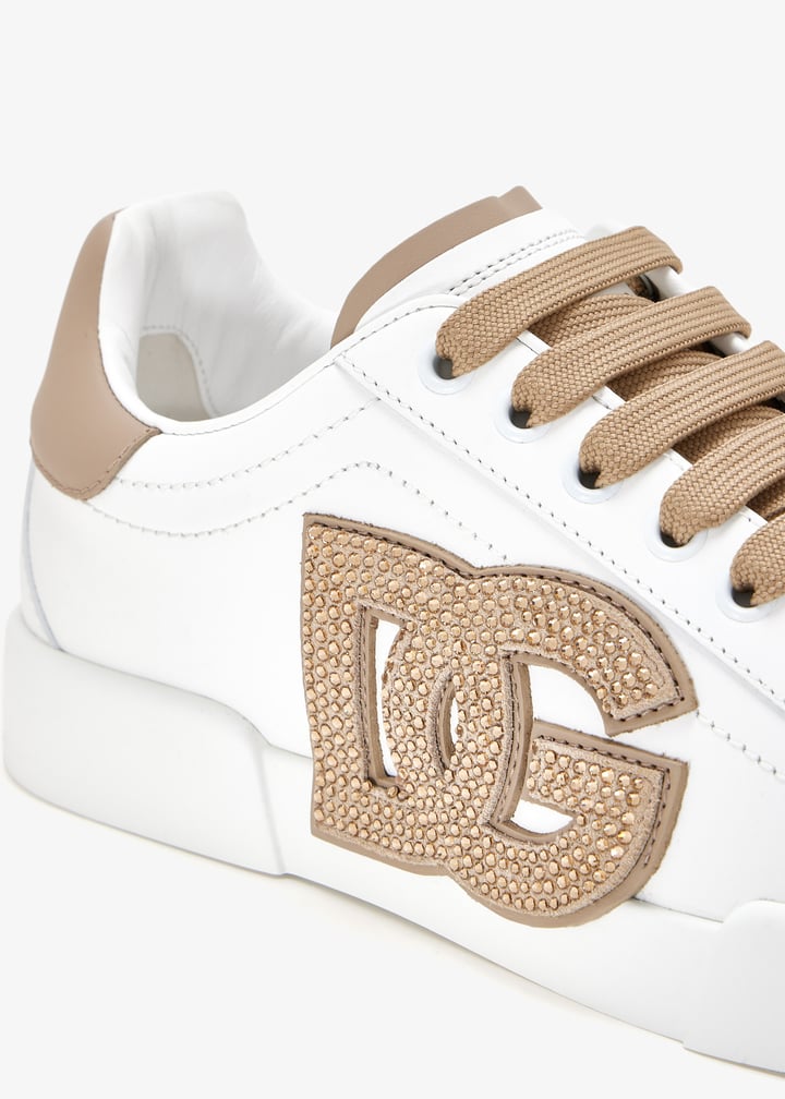 ck2341ai4118z080_5.jpg?ts=20250711110635