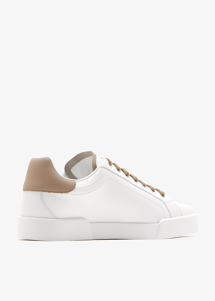 ck2341ai4118z080_6.jpg?ts=20250711110635