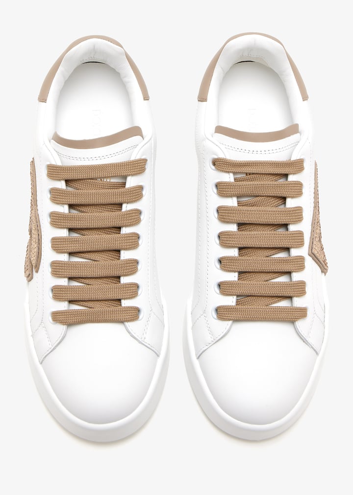 ck2341ai4118z080_7.jpg?ts=20250711110635