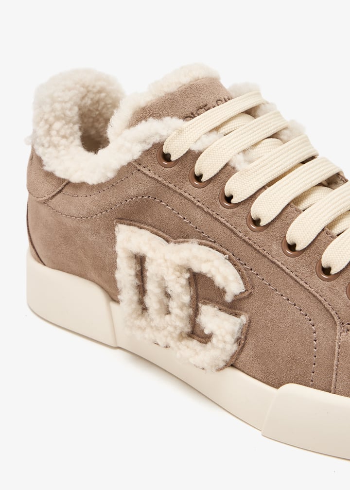 ck2374aj2228w065_5.jpg?ts=20250820034143