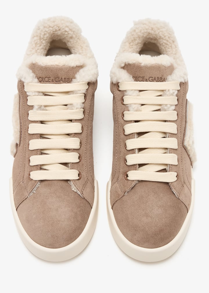 ck2374aj2228w065_7.jpg?ts=20250820034143