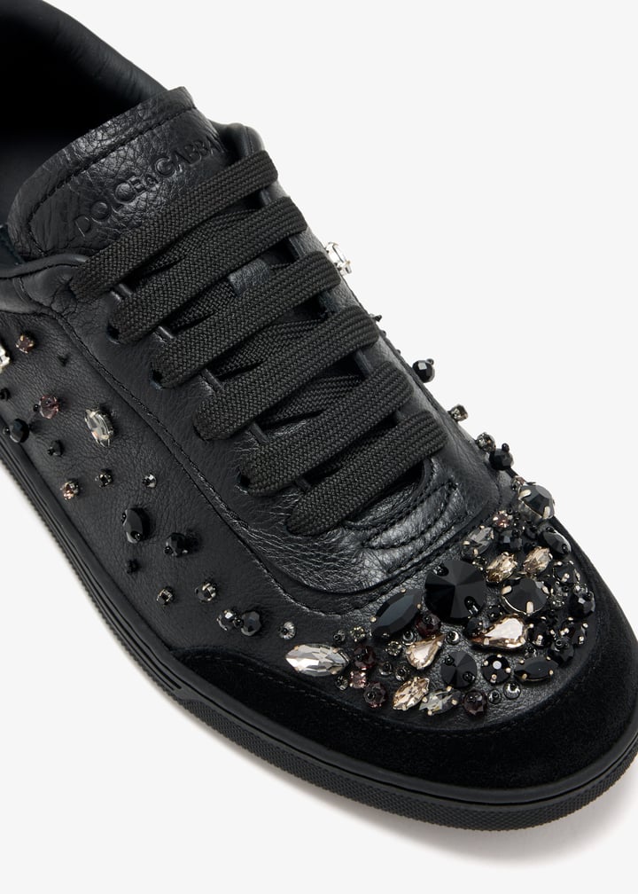 ck2379ax2518b956_5.jpg?ts=20260417192538