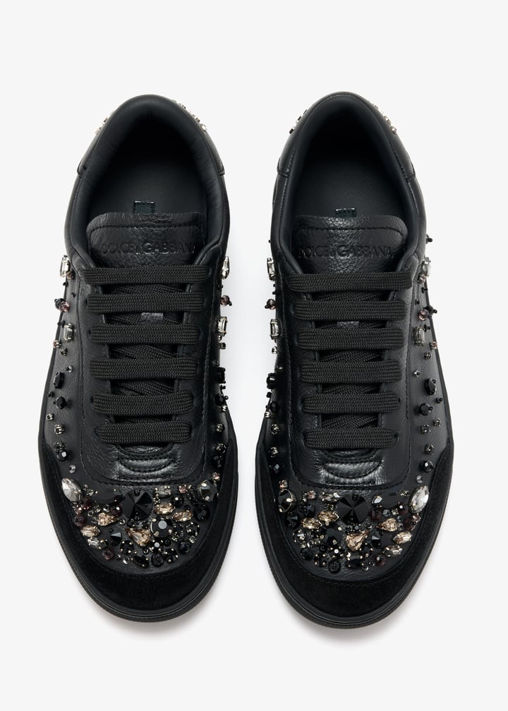 ck2379ax2518b956_7.jpg?ts=20260417192539