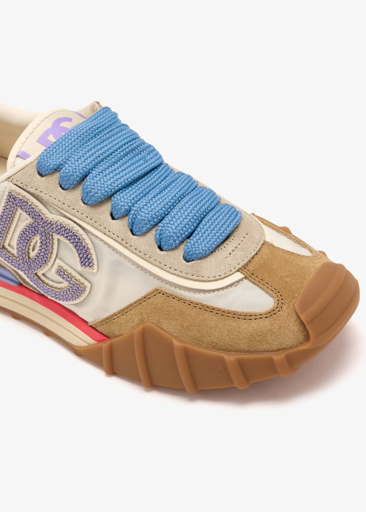 ck2384a6b138l794_5.jpg?ts=20260309050833