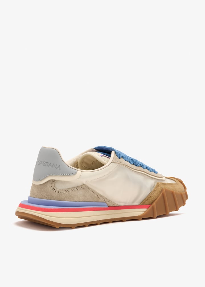 ck2384a6b138l794_6.jpg?ts=20260309050833