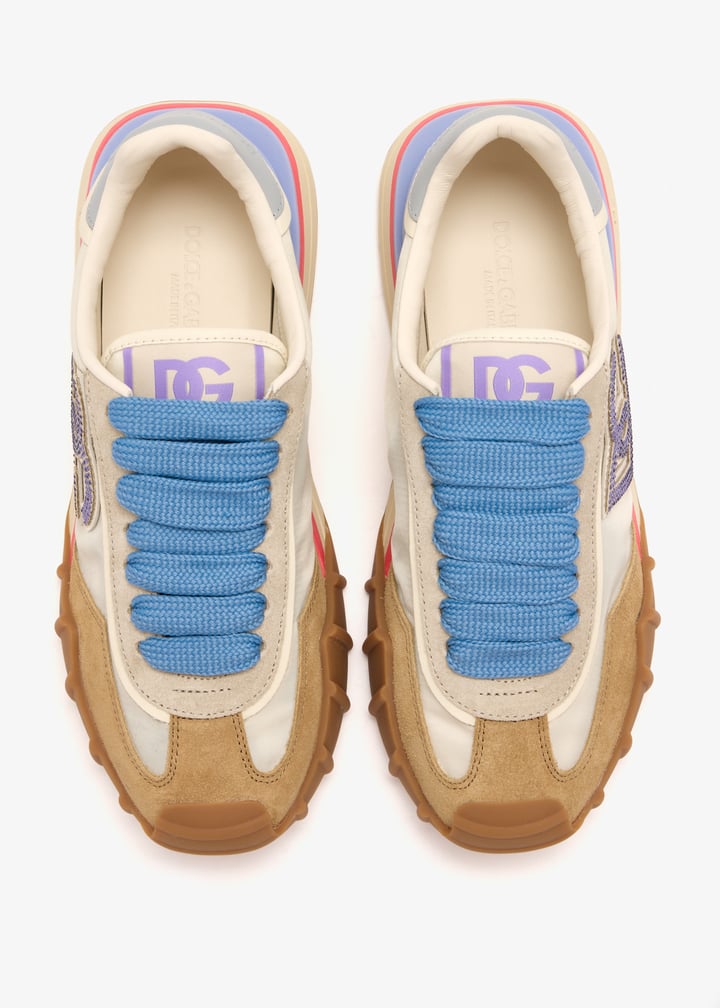 ck2384a6b138l794_7.jpg?ts=20260309050834