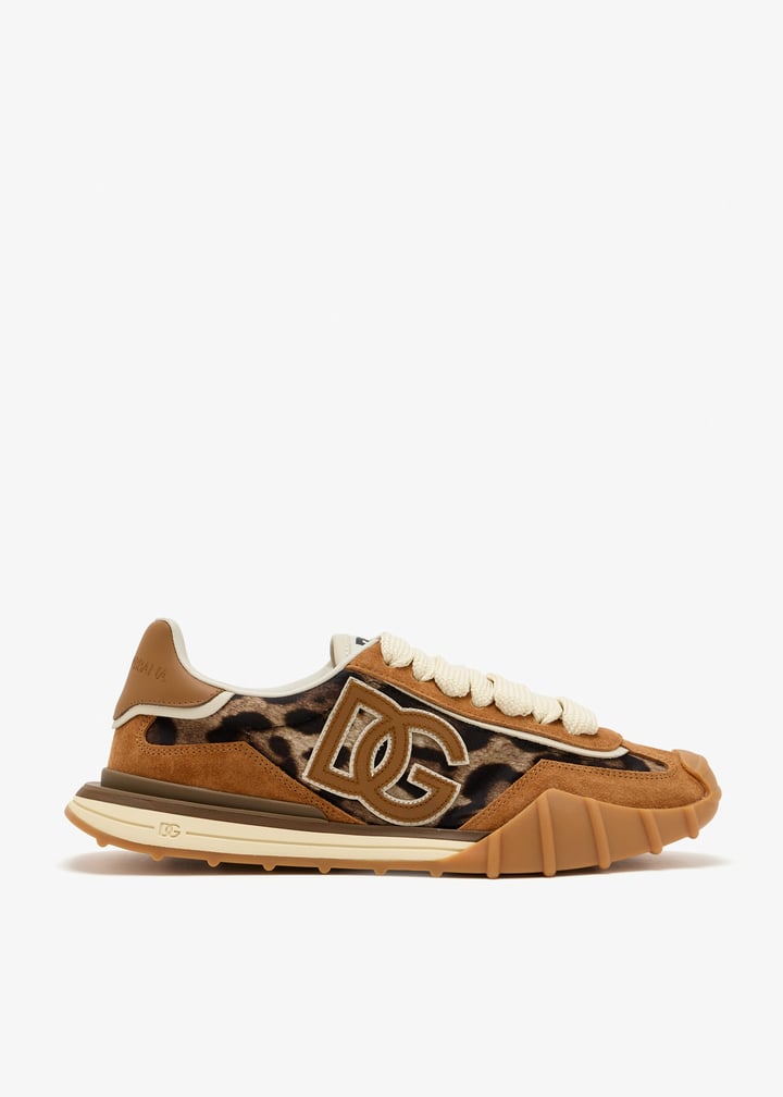 ck2384a6h65hy13m_1.jpg?ts=20260814040104