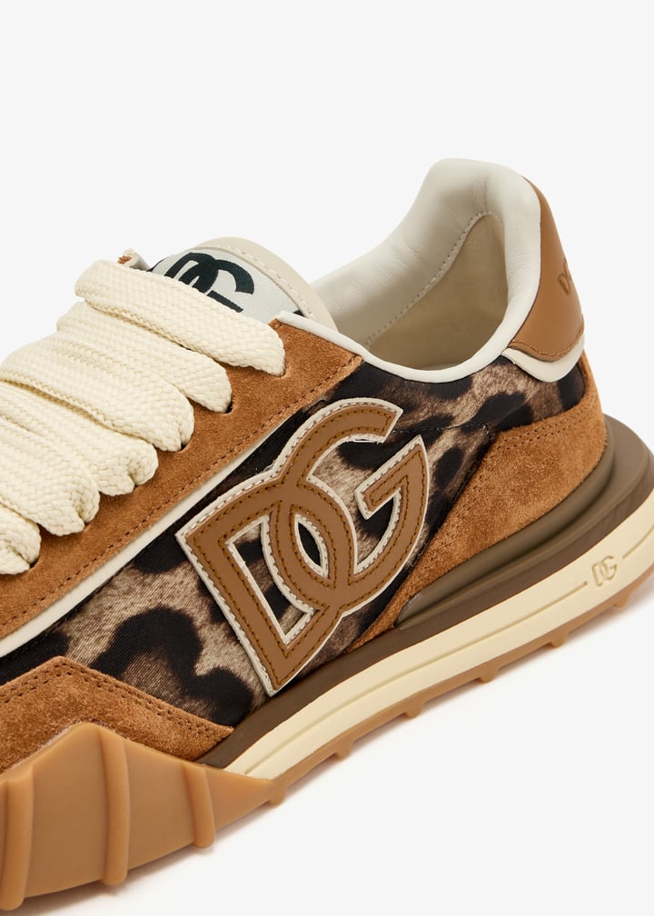 ck2384a6h65hy13m_5.jpg?ts=20260120122148