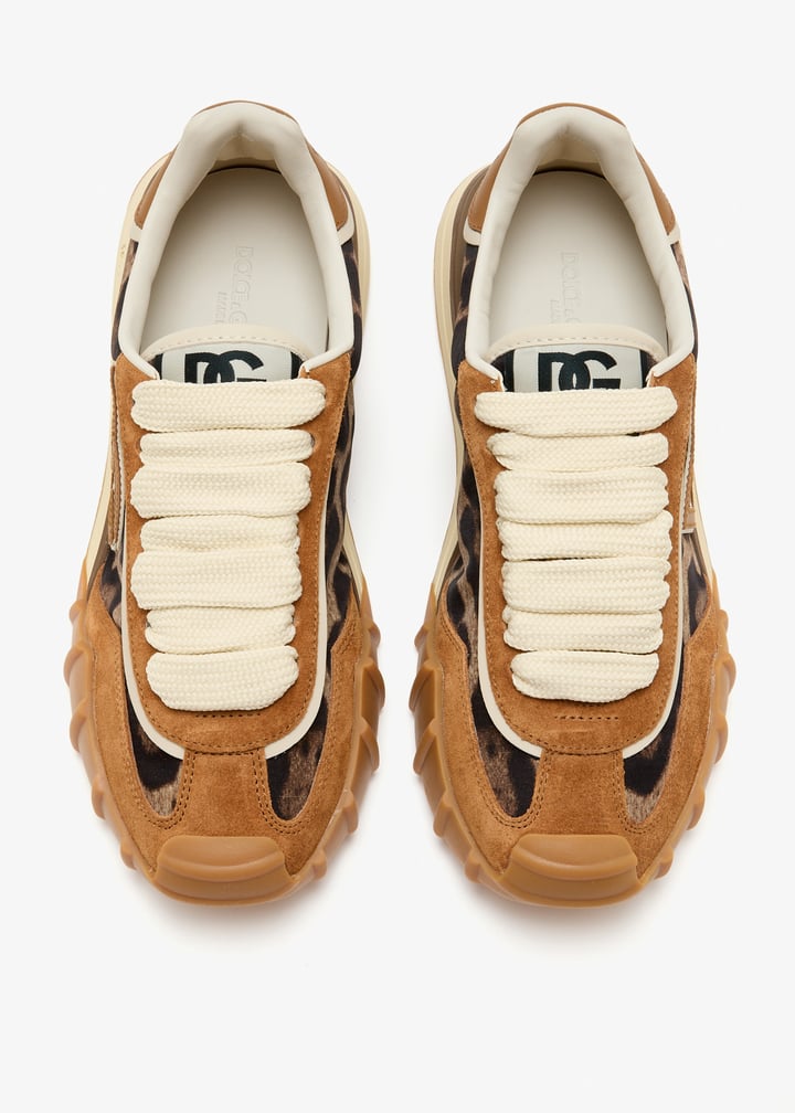 ck2384a6h65hy13m_7.jpg?ts=20260120122149