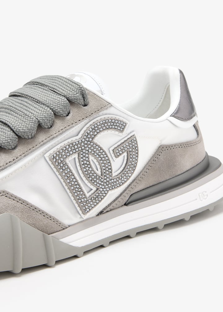 ck2384a6n718k044_5.jpg?ts=20260407035120