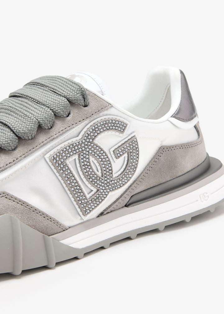 ck2384a6n718k044_5.jpg?ts=20260407163159