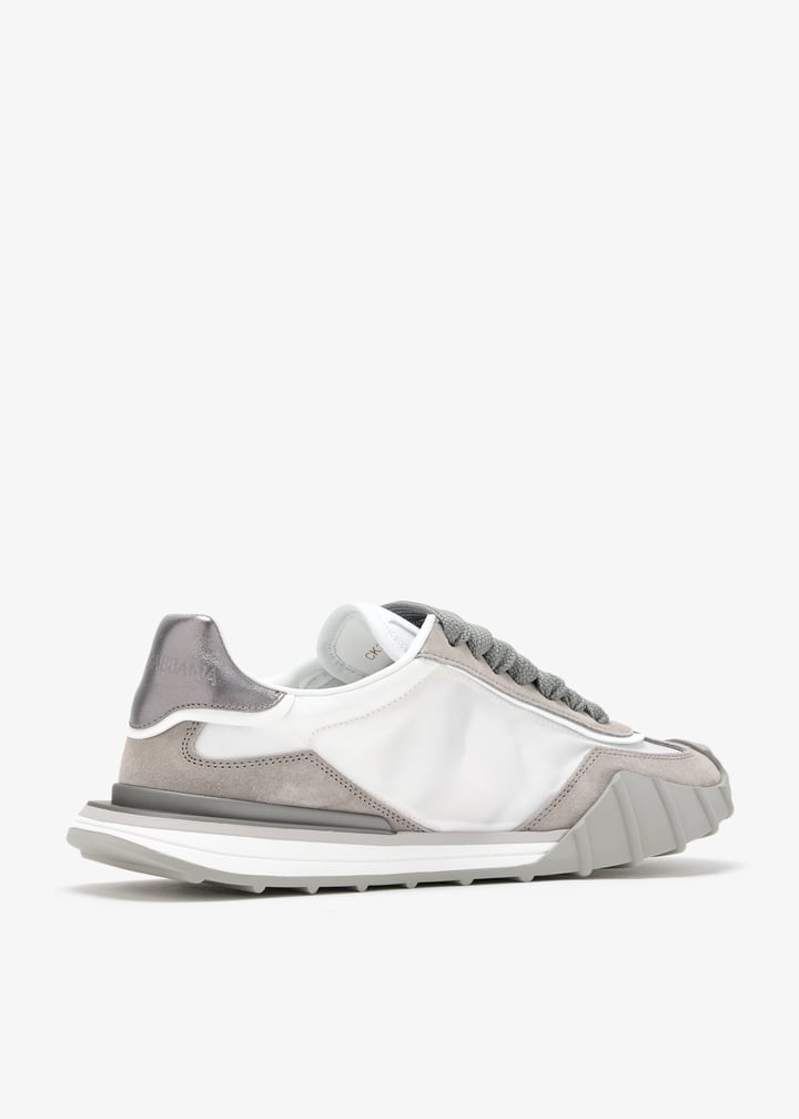 ck2384a6n718k044_6.jpg?ts=20260407035120