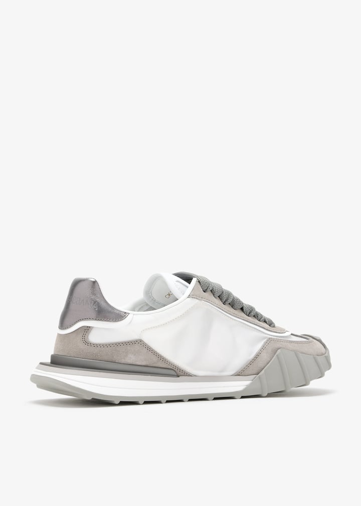 ck2384a6n718k044_6.jpg?ts=20260407163159