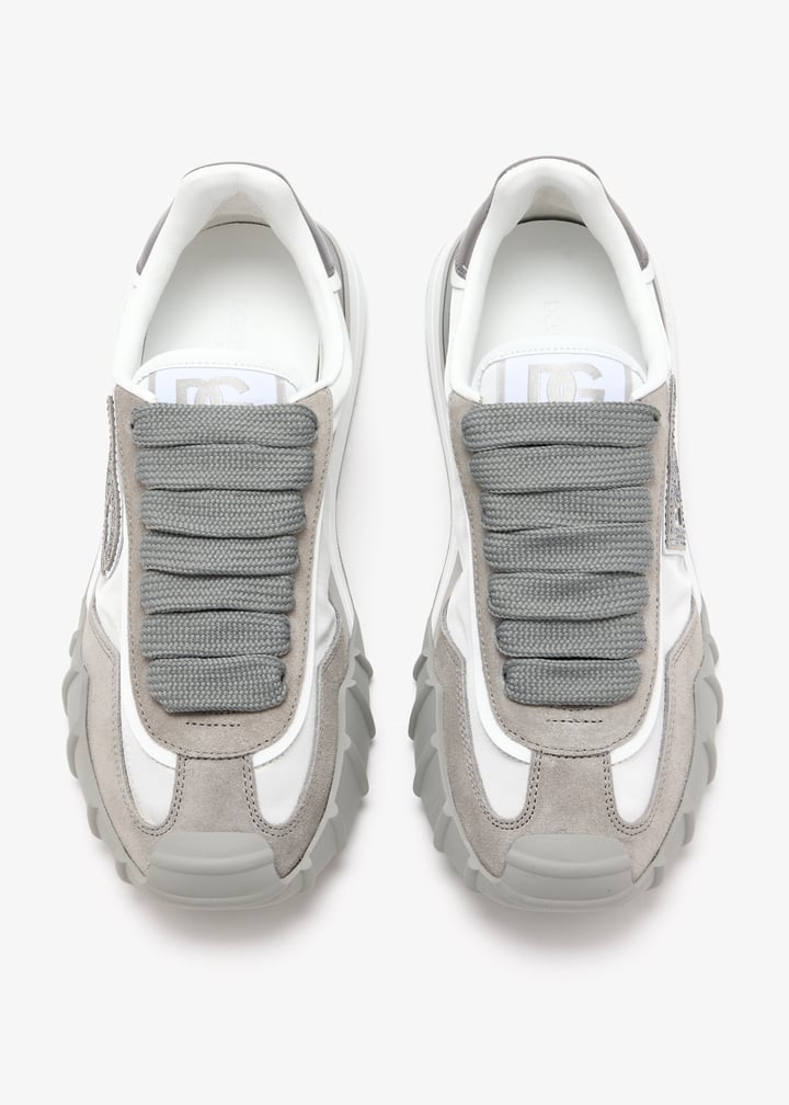 ck2384a6n718k044_7.jpg?ts=20260407035120