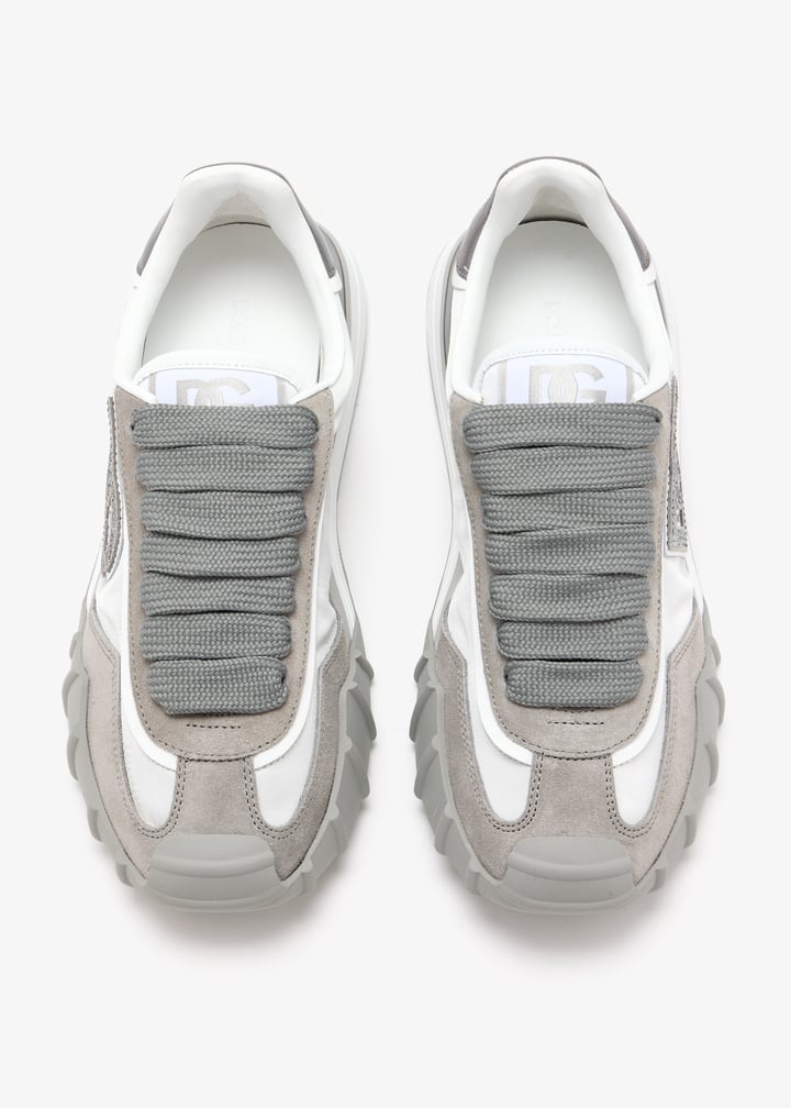 ck2384a6n718k044_7.jpg?ts=20260407163159