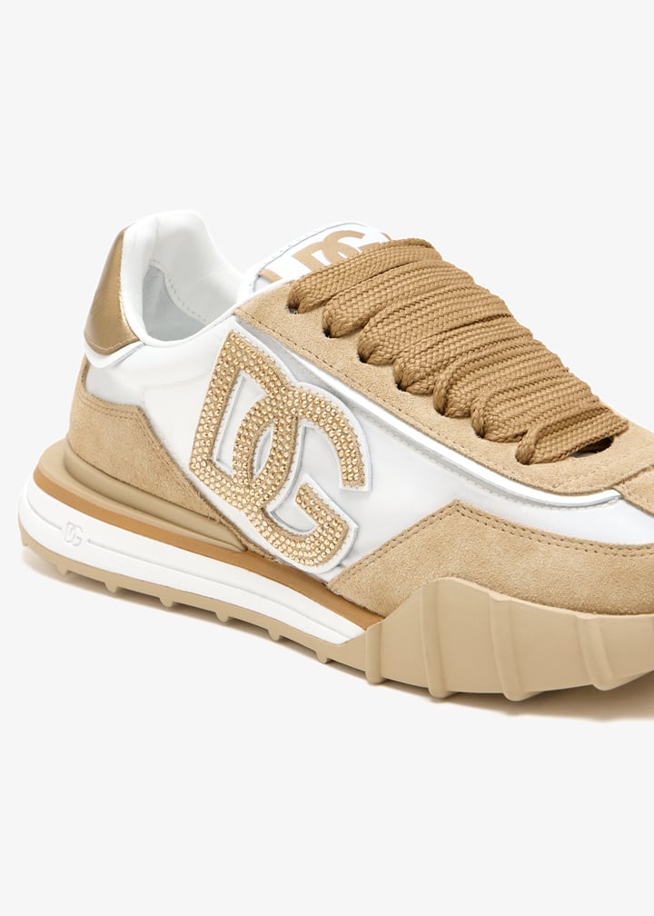 ck2384a6n718w156_5.jpg?ts=20251128181025