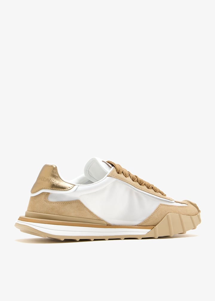 ck2384a6n718w156_6.jpg?ts=20251128181026