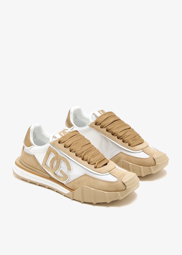 ck2384a6n718w156_7.jpg?ts=20251128181026