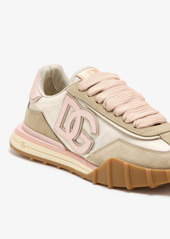 ck2384az6818s160_5.jpg?ts=20251128181028