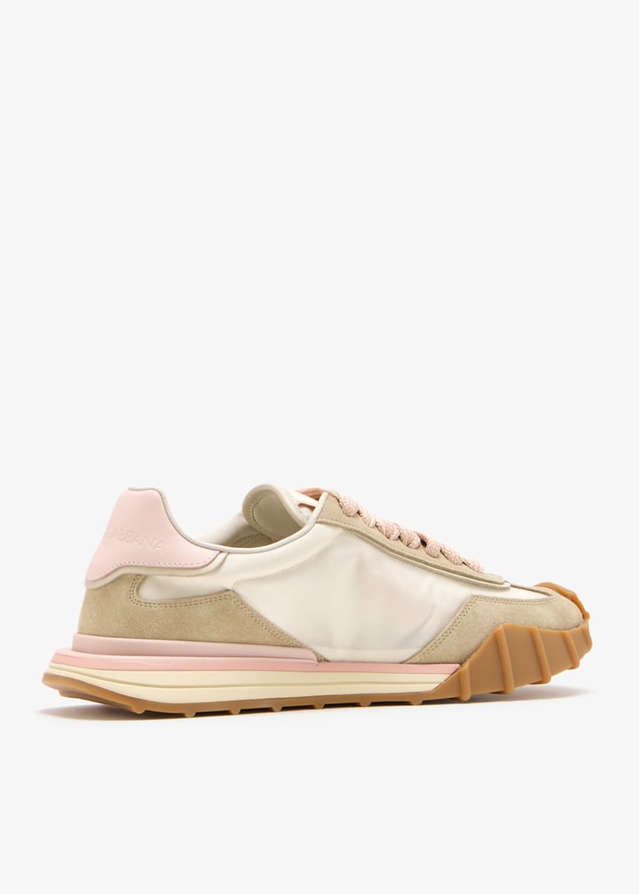 ck2384az6818s160_6.jpg?ts=20251128181028