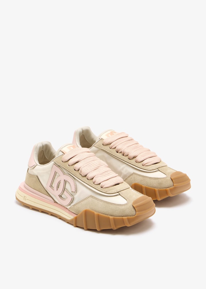 ck2384az6818s160_7.jpg?ts=20251128181028