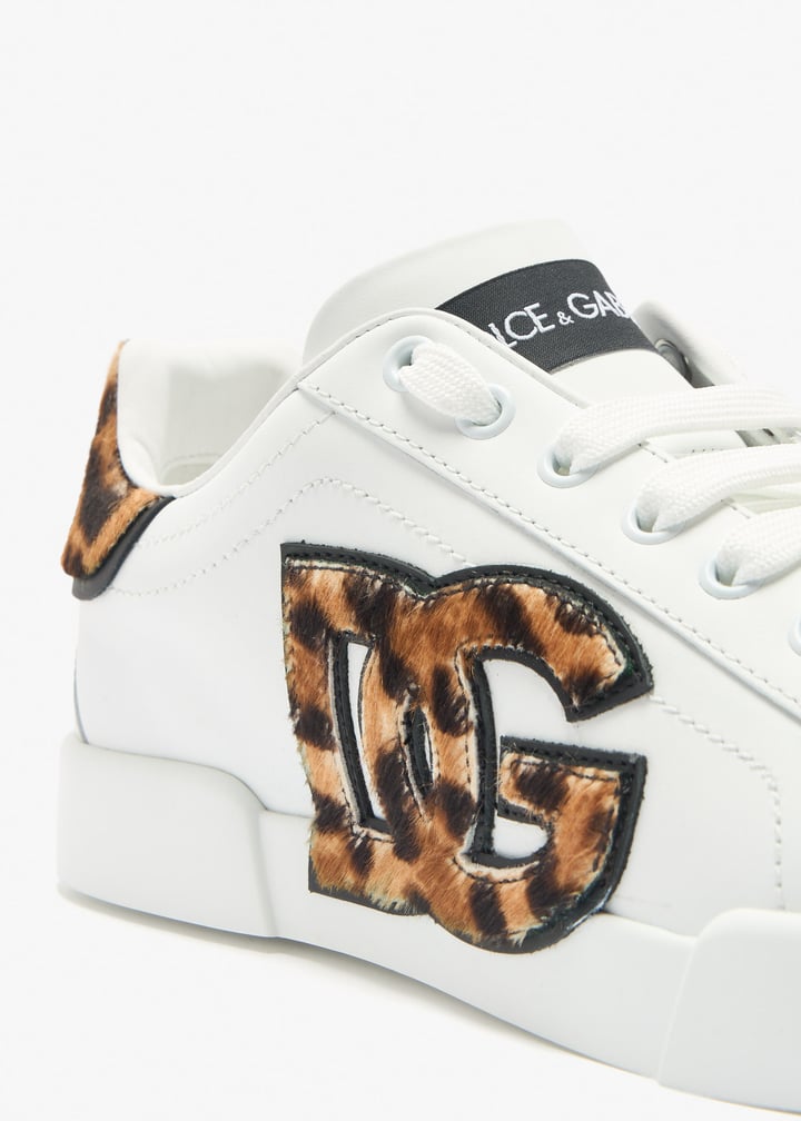 ck2395a02258s543-mm_5.jpg?ts=20251212121715