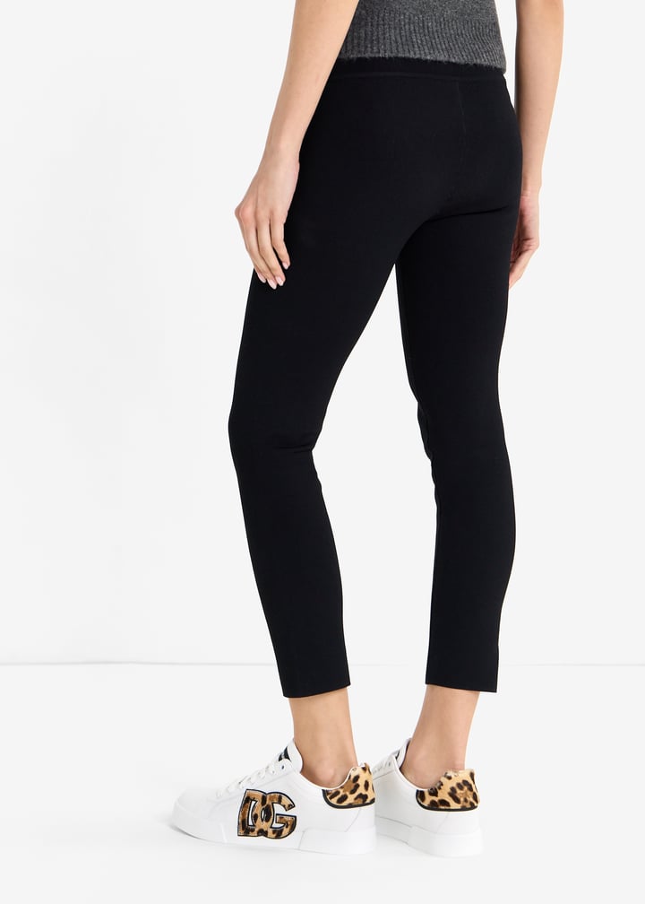 ck2395a02258s543_2.jpg?ts=20260207021404