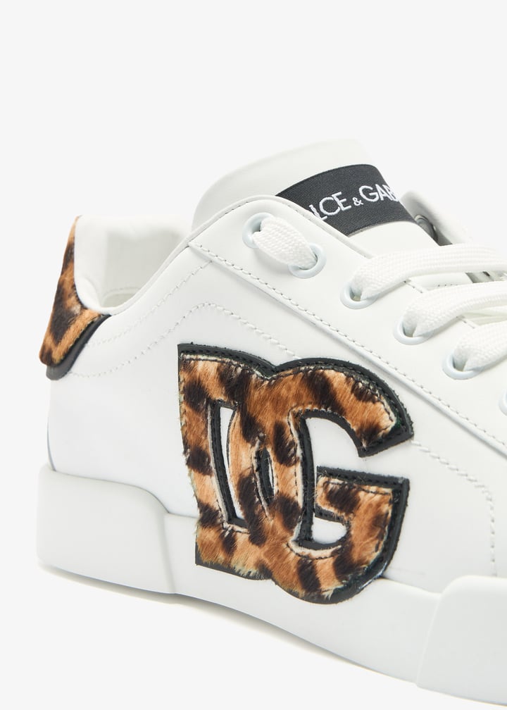 ck2395a02258s543_5.jpg?ts=20260207021403