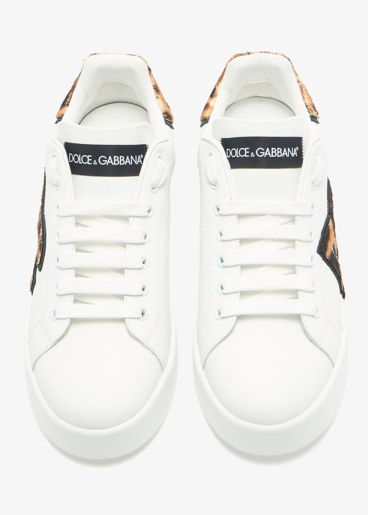 ck2395a02258s543_7.jpg?ts=20260207021403