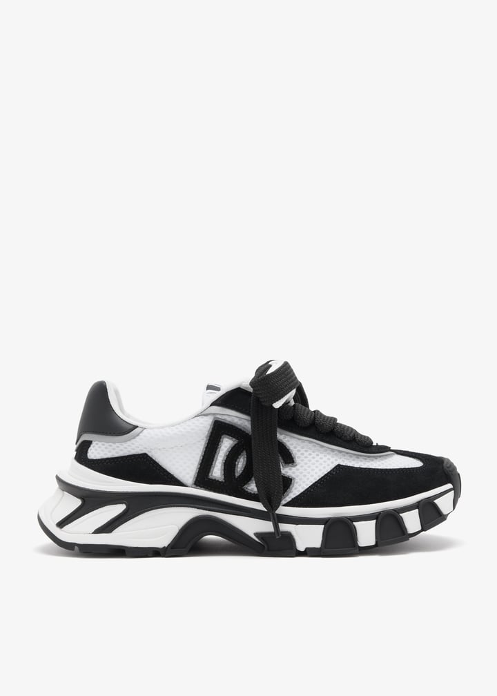 ck2403a6n768b926_1.jpg?ts=20260311053210