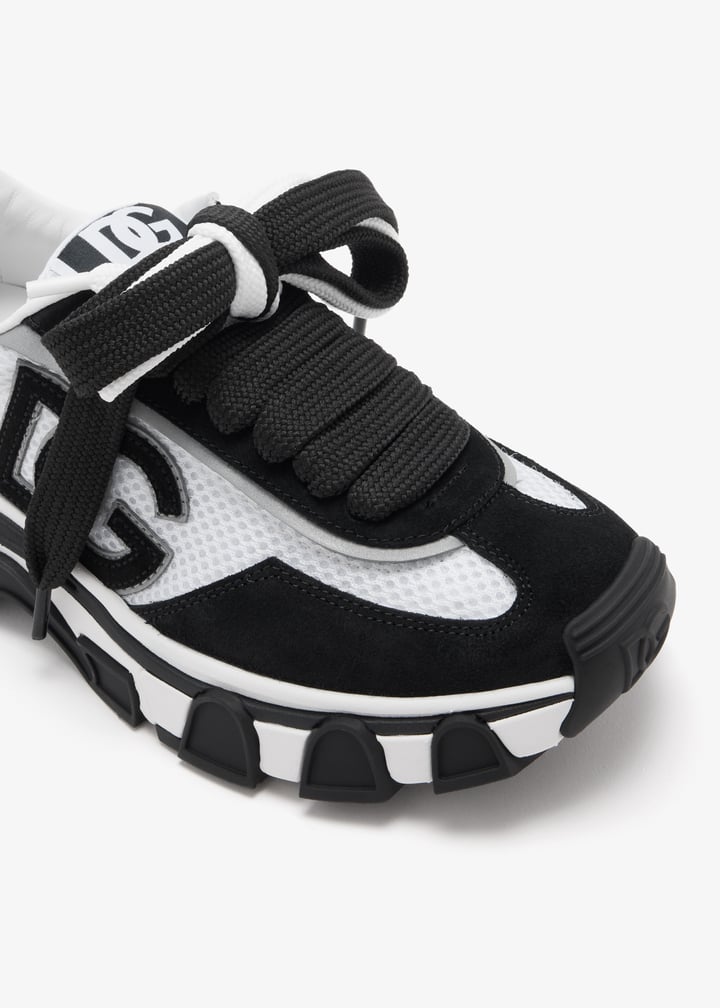 ck2403a6n768b926_5.jpg?ts=20260311053211