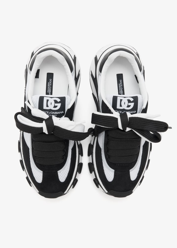 ck2403a6n768b926_7.jpg?ts=20260311053212