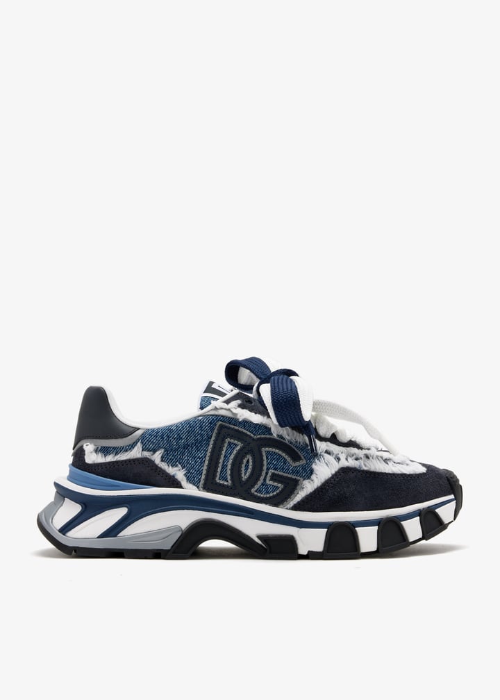 ck2403ao4758s555_1.jpg?ts=20260217114634