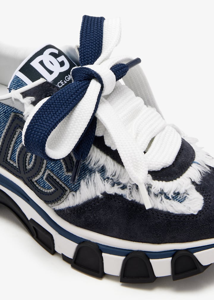 ck2403ao4758s555_5.jpg?ts=20260217114635