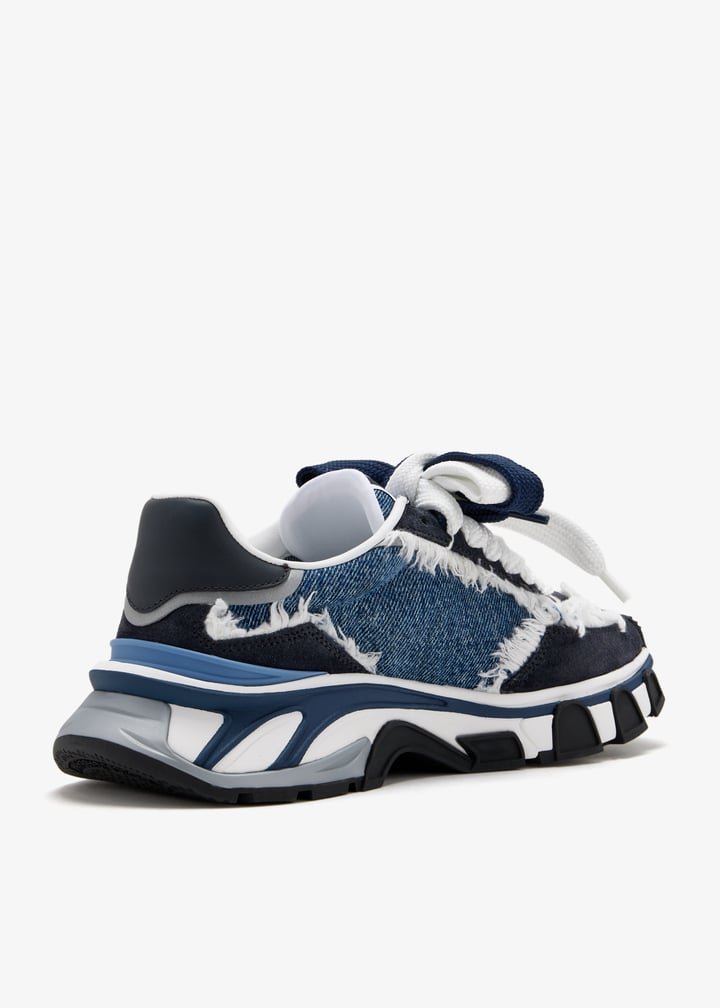 ck2403ao4758s555_6.jpg?ts=20260217114635