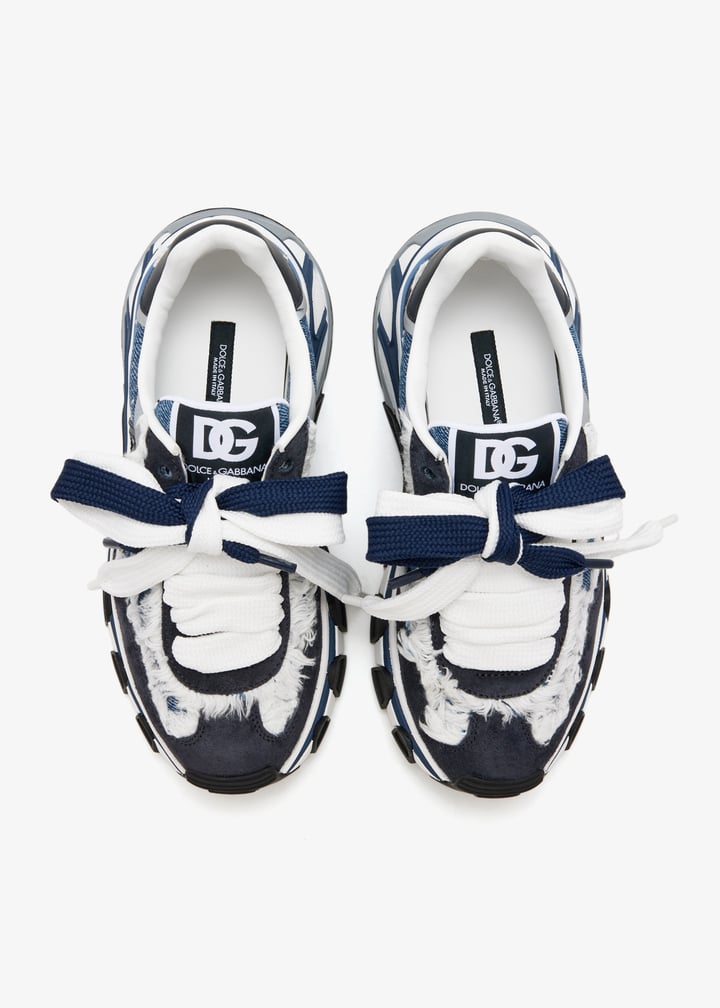 ck2403ao4758s555_7.jpg?ts=20260217114635